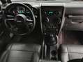 Jeep Wrangler 2.8CRD Sport Gris - thumbnail 13