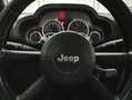 Jeep Wrangler 2.8CRD Sport Gris - thumbnail 7
