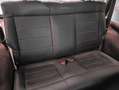 Jeep Wrangler 2.8CRD Sport Gris - thumbnail 15