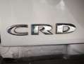 Jeep Wrangler 2.8CRD Sport Gris - thumbnail 17
