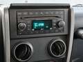 Jeep Wrangler 2.8CRD Sport Gris - thumbnail 9