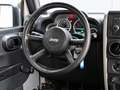 Jeep Wrangler 2.8CRD Sport Gris - thumbnail 8
