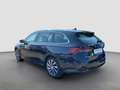 Skoda Octavia Combi 2.0 TDI DSG LED NAVI PDC SHZ ACC Klima Navi Zwart - thumbnail 3