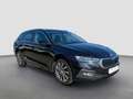 Skoda Octavia Combi 2.0 TDI DSG LED NAVI PDC SHZ ACC Klima Navi Zwart - thumbnail 7