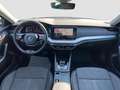 Skoda Octavia Combi 2.0 TDI DSG LED NAVI PDC SHZ ACC Klima Navi Zwart - thumbnail 11