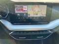 Skoda Octavia Combi 2.0 TDI DSG LED NAVI PDC SHZ ACC Klima Navi Zwart - thumbnail 14