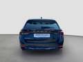 Skoda Octavia Combi 2.0 TDI DSG LED NAVI PDC SHZ ACC Klima Navi Zwart - thumbnail 4