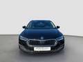 Skoda Octavia Combi 2.0 TDI DSG LED NAVI PDC SHZ ACC Klima Navi Zwart - thumbnail 8