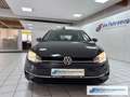 Volkswagen Golf VII Comfortline BMT Start-Stopp 1.6 TDI EU6d-T Spe Gris - thumbnail 5