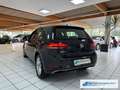 Volkswagen Golf VII Comfortline BMT Start-Stopp 1.6 TDI EU6d-T Spe Gris - thumbnail 3