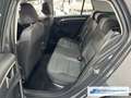 Volkswagen Golf VII Comfortline BMT Start-Stopp 1.6 TDI EU6d-T Spe Gris - thumbnail 13