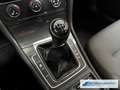 Volkswagen Golf VII Comfortline BMT Start-Stopp 1.6 TDI EU6d-T Spe Gris - thumbnail 18