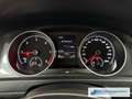 Volkswagen Golf VII Comfortline BMT Start-Stopp 1.6 TDI EU6d-T Spe Gris - thumbnail 16