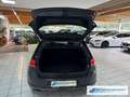 Volkswagen Golf VII Comfortline BMT Start-Stopp 1.6 TDI EU6d-T Spe Gris - thumbnail 10