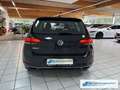 Volkswagen Golf VII Comfortline BMT Start-Stopp 1.6 TDI EU6d-T Spe Gris - thumbnail 7