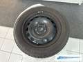 Volkswagen Golf VII Comfortline BMT Start-Stopp 1.6 TDI EU6d-T Spe Gris - thumbnail 12