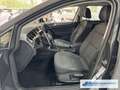 Volkswagen Golf VII Comfortline BMT Start-Stopp 1.6 TDI EU6d-T Spe Gris - thumbnail 15