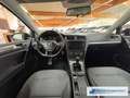 Volkswagen Golf VII Comfortline BMT Start-Stopp 1.6 TDI EU6d-T Spe Gris - thumbnail 19