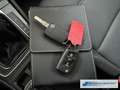 Volkswagen Golf VII Comfortline BMT Start-Stopp 1.6 TDI EU6d-T Spe Gris - thumbnail 20