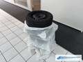 Volkswagen Golf VII Comfortline BMT Start-Stopp 1.6 TDI EU6d-T Spe Gris - thumbnail 11