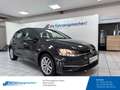 Volkswagen Golf VII Comfortline BMT Start-Stopp 1.6 TDI EU6d-T Spe Gris - thumbnail 1