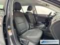 Volkswagen Golf VII Comfortline BMT Start-Stopp 1.6 TDI EU6d-T Spe Gris - thumbnail 9