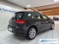Volkswagen Golf VII Comfortline BMT Start-Stopp 1.6 TDI EU6d-T Spe Gris - thumbnail 4