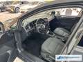Volkswagen Golf VII Comfortline BMT Start-Stopp 1.6 TDI EU6d-T Spe Gris - thumbnail 14