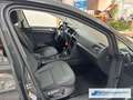 Volkswagen Golf VII Comfortline BMT Start-Stopp 1.6 TDI EU6d-T Spe Gris - thumbnail 8