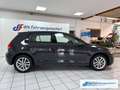 Volkswagen Golf VII Comfortline BMT Start-Stopp 1.6 TDI EU6d-T Spe Gris - thumbnail 6