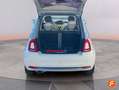 Fiat 500 1.2 Mirror Gris - thumbnail 18