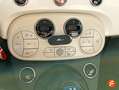 Fiat 500 1.2 Mirror Gris - thumbnail 15