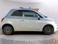 Fiat 500 1.2 Mirror Gris - thumbnail 8