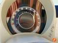 Fiat 500 1.2 Mirror Gris - thumbnail 13