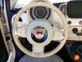 Fiat 500 1.2 Mirror Gris - thumbnail 12