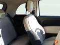 Fiat 500 1.2 Mirror Gris - thumbnail 22
