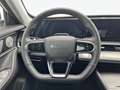 Ebro s700 1.6 TGDI LUXURY DCT 147CV 5P Weiß - thumbnail 11