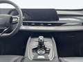 Ebro s700 1.6 TGDI LUXURY DCT 147CV 5P Weiß - thumbnail 15