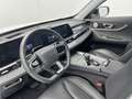 Ebro s700 1.6 TGDI LUXURY DCT 147CV 5P Weiß - thumbnail 19