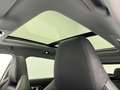 Ebro s700 1.6 TGDI LUXURY DCT 147CV 5P Weiß - thumbnail 28