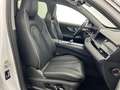 Ebro s700 1.6 TGDI LUXURY DCT 147CV 5P Weiß - thumbnail 18
