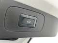 Ebro s700 1.6 TGDI LUXURY DCT 147CV 5P Weiß - thumbnail 26