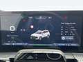 Ebro s700 1.6 TGDI LUXURY DCT 147CV 5P Weiß - thumbnail 12