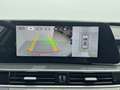 Ebro s700 1.6 TGDI LUXURY DCT 147CV 5P Weiß - thumbnail 14