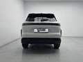 Ebro s700 1.6 TGDI LUXURY DCT 147CV 5P Weiß - thumbnail 6