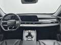Ebro s700 1.6 TGDI LUXURY DCT 147CV 5P Weiß - thumbnail 10
