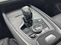 Ebro s700 1.6 TGDI LUXURY DCT 147CV 5P Weiß - thumbnail 17