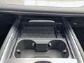 Ebro s700 1.6 TGDI LUXURY DCT 147CV 5P Weiß - thumbnail 25