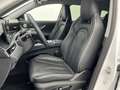 Ebro s700 1.6 TGDI LUXURY DCT 147CV 5P Weiß - thumbnail 20