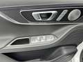 Ebro s700 1.6 TGDI LUXURY DCT 147CV 5P Weiß - thumbnail 16